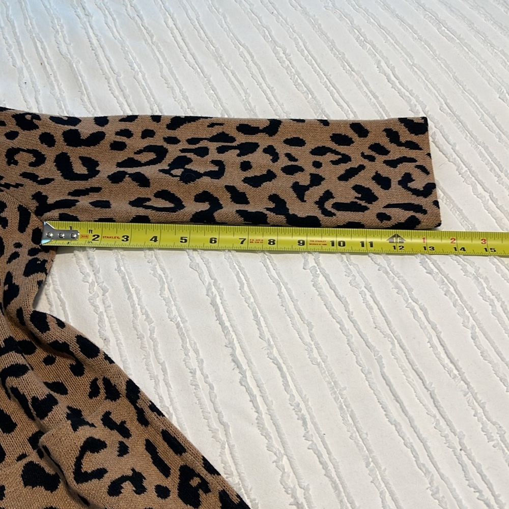 NWOT J. Crew Sophie Blazer -XS - Picture 6 of 8